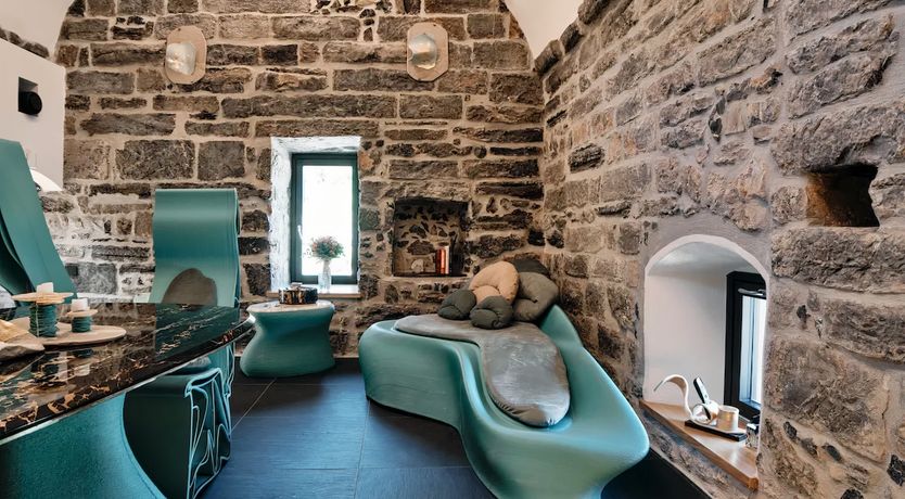 Photo of Tower Retreat