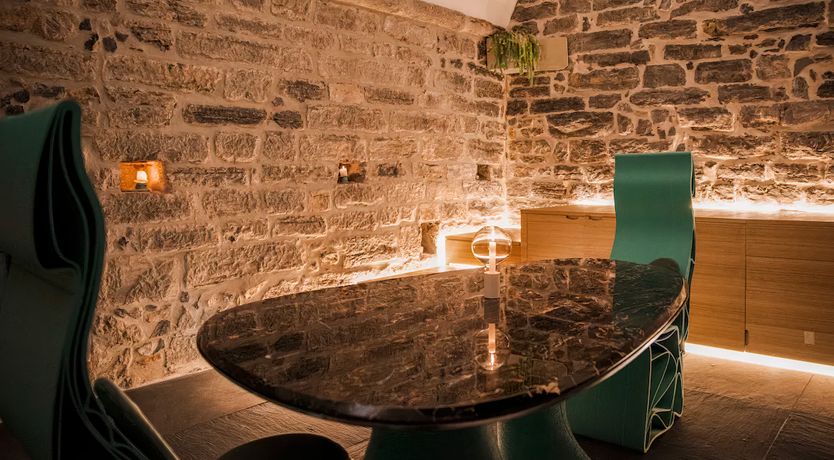 Photo of Tower Retreat