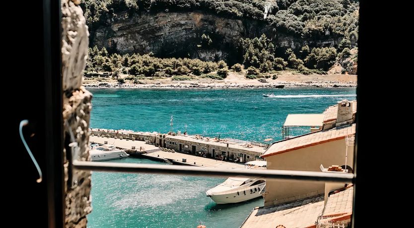 Photo of Tower Retreat