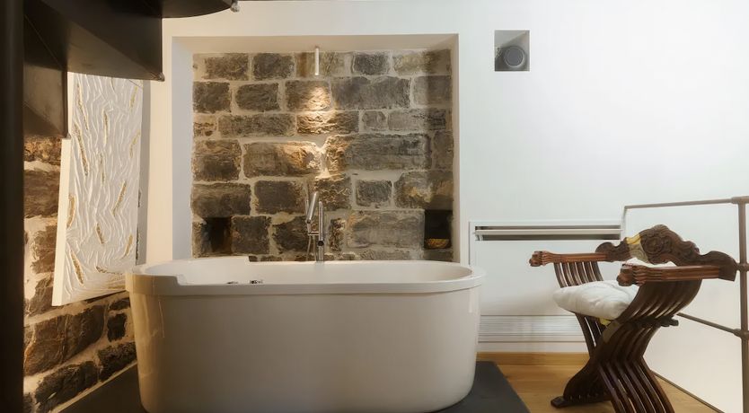 Photo of Tower Retreat