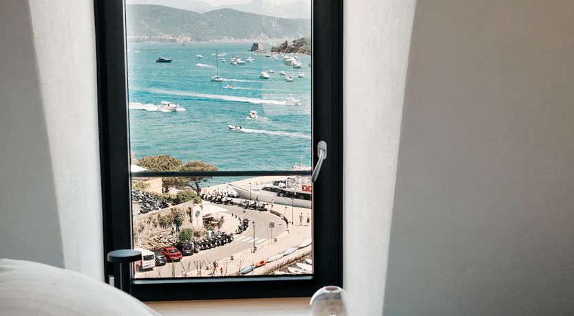 Photo of Tower Retreat