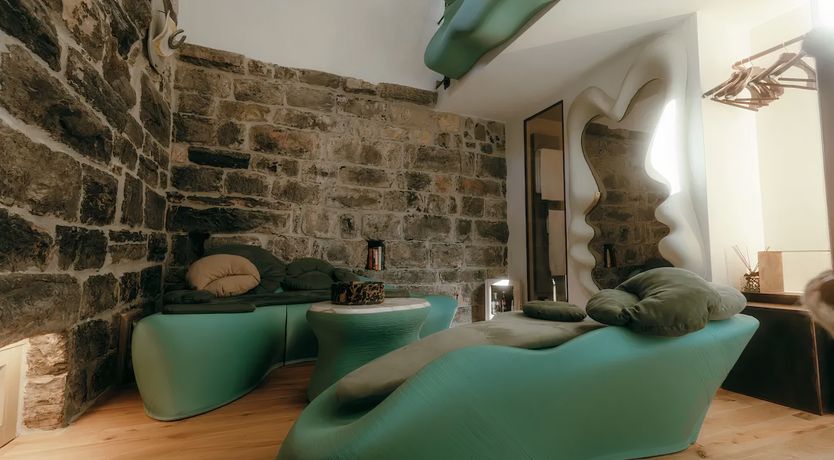 Photo of Tower Retreat