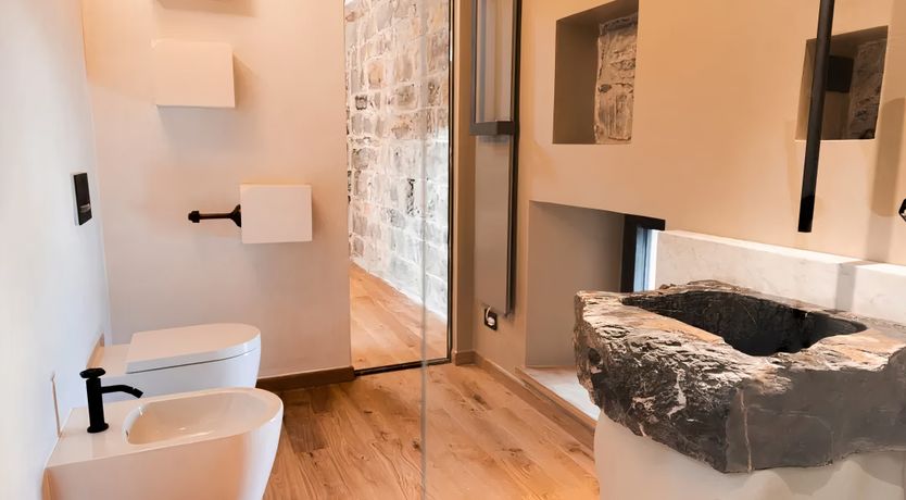 Photo of Tower Retreat