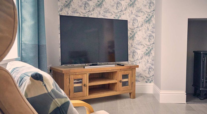 Photo of Like a Duck to Water