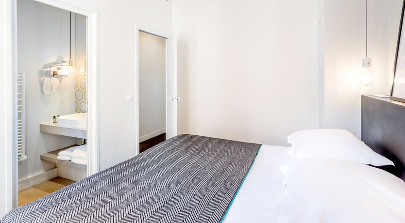 Photo of Dans les Nuages