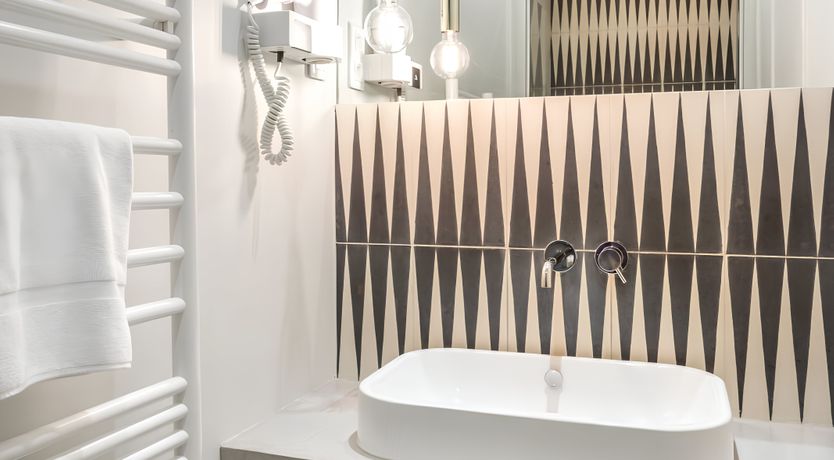 Photo of Dans les Nuages