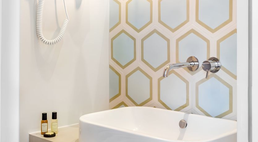 Photo of Dans les Nuages