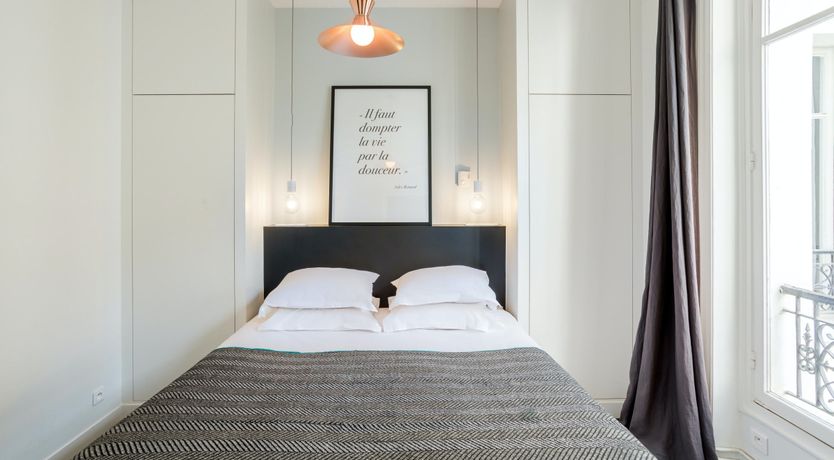 Photo of Dans les Nuages