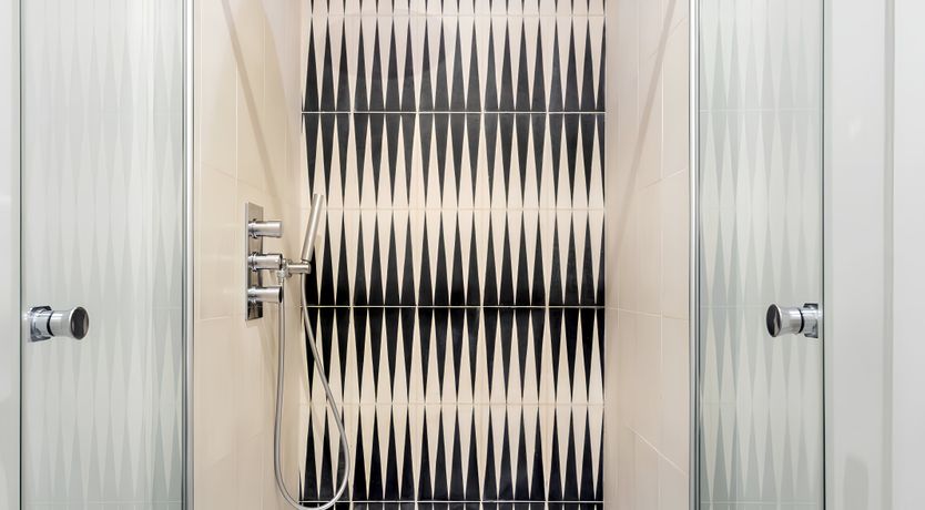 Photo of Dans les Nuages