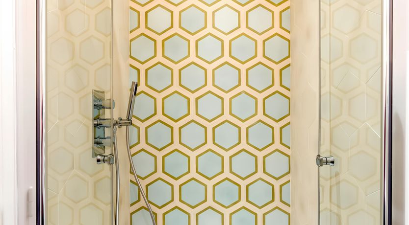 Photo of Dans les Nuages