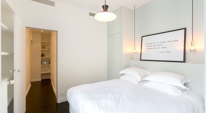 Photo of Dans les Nuages