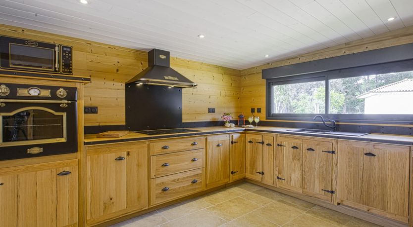 Photo of Holiday Heat