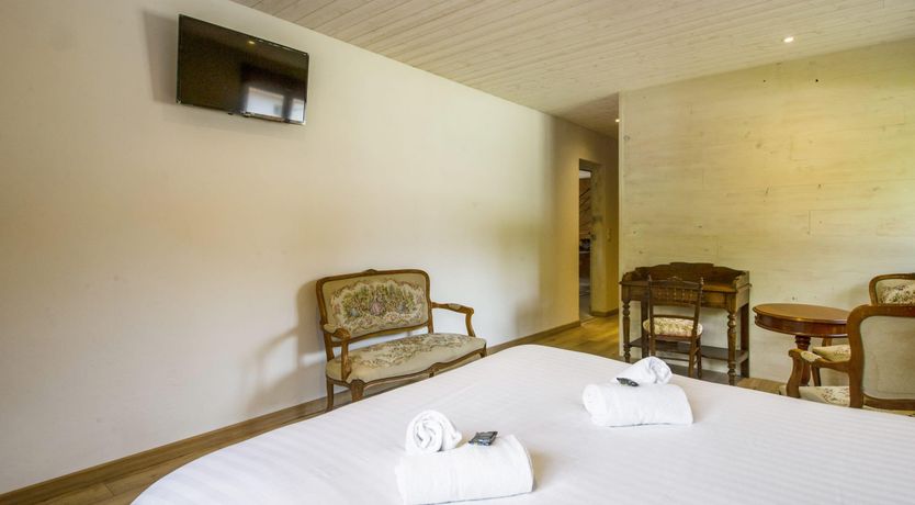 Photo of Holiday Heat