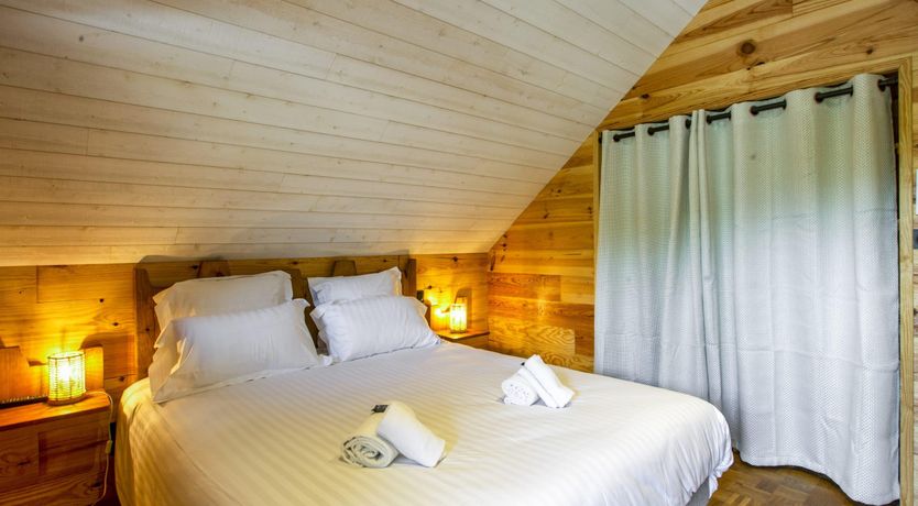 Photo of Holiday Heat