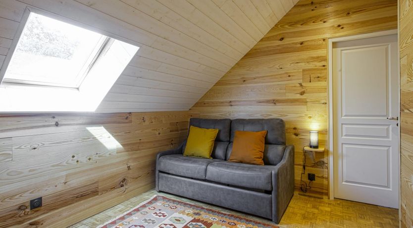 Photo of Holiday Heat