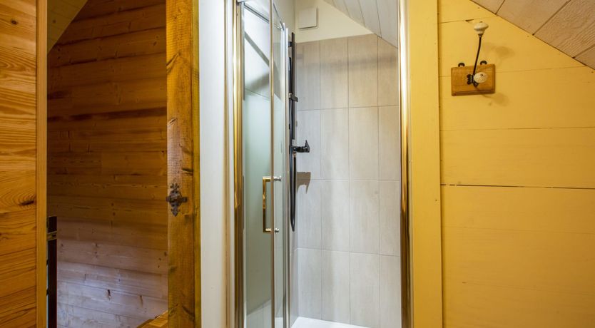 Photo of Holiday Heat