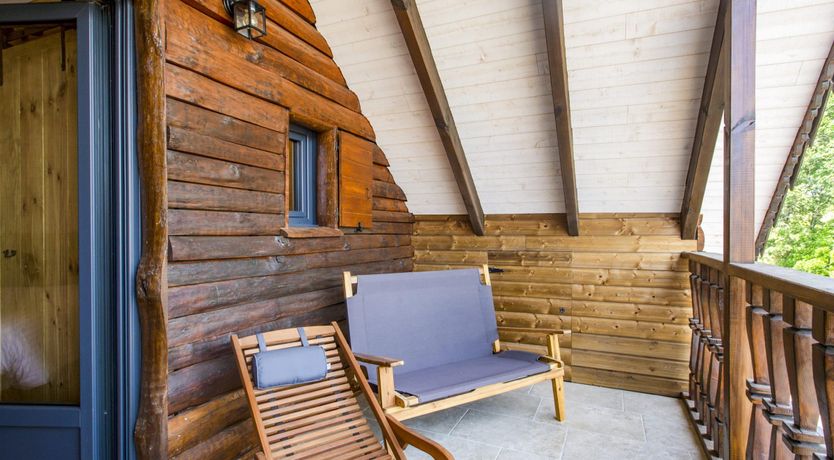 Photo of Holiday Heat