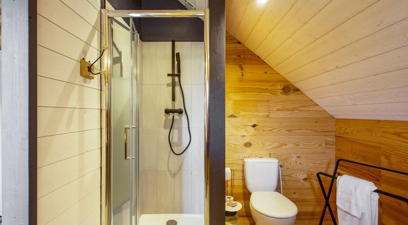 Photo of Holiday Heat