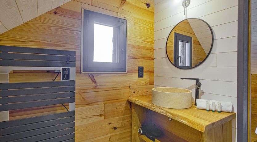 Photo of Holiday Heat