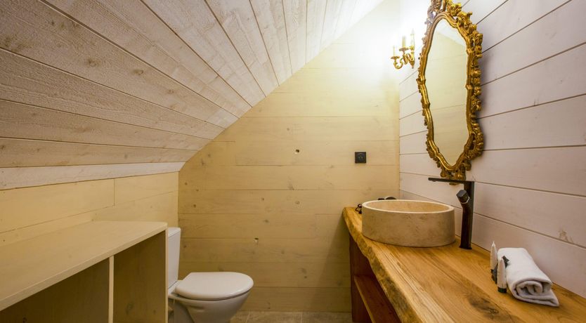 Photo of Holiday Heat