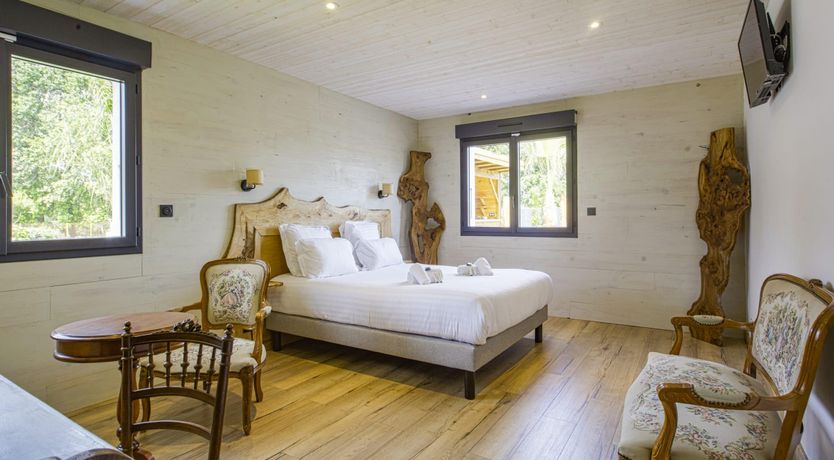 Photo of Holiday Heat