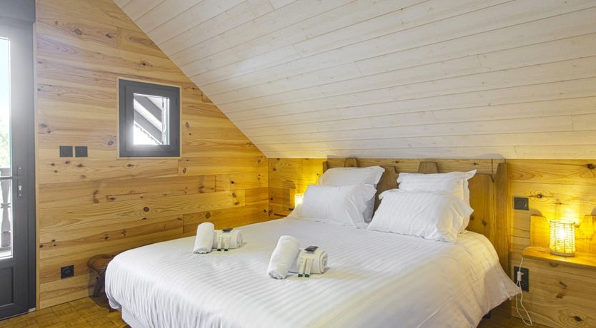 Photo of Holiday Heat