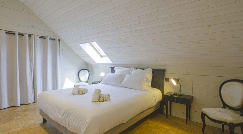 Photo of Holiday Heat