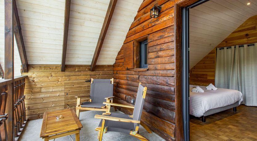 Photo of Holiday Heat