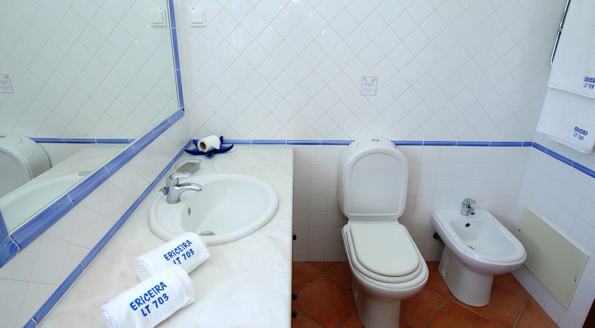 Photo of Algarve Sun