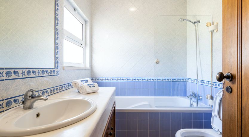 Photo of Algarve Sun