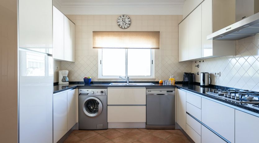 Photo of Algarve Sun