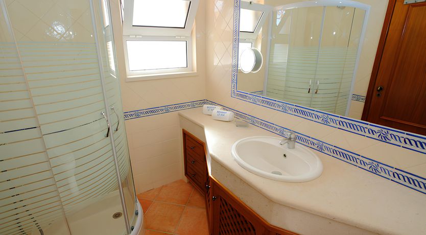 Photo of Algarve Sun