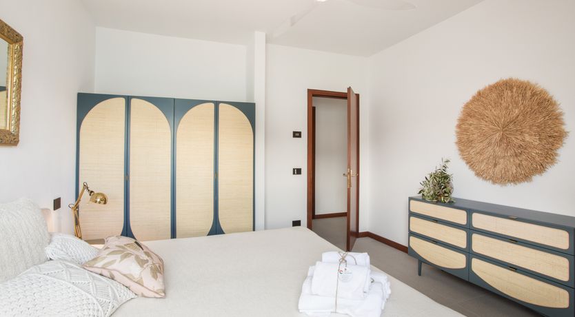 Photo of Lakeside Life