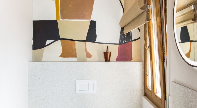 Photo of Lakeside Life