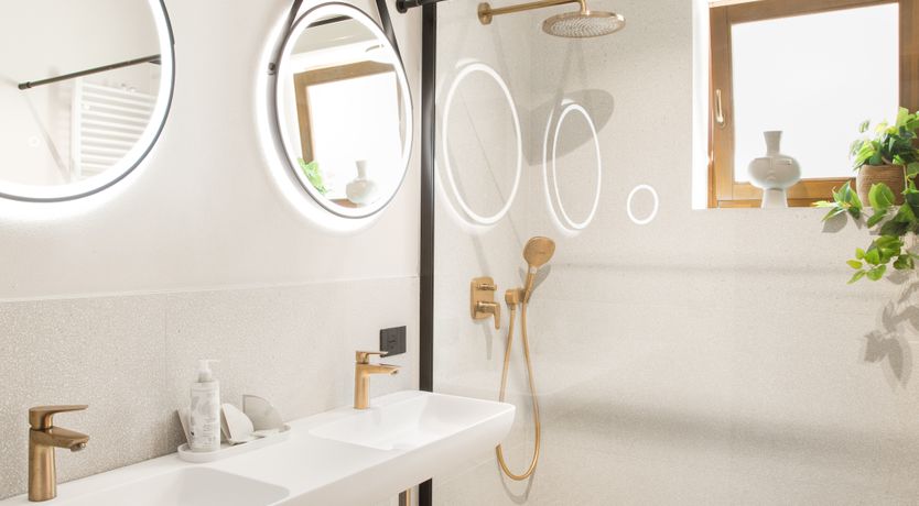 Photo of Lakeside Life