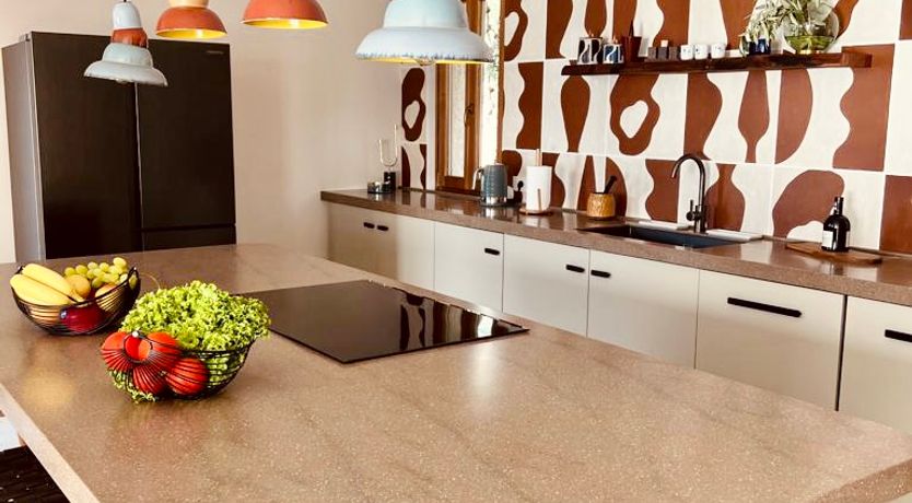 Photo of Lakeside Life