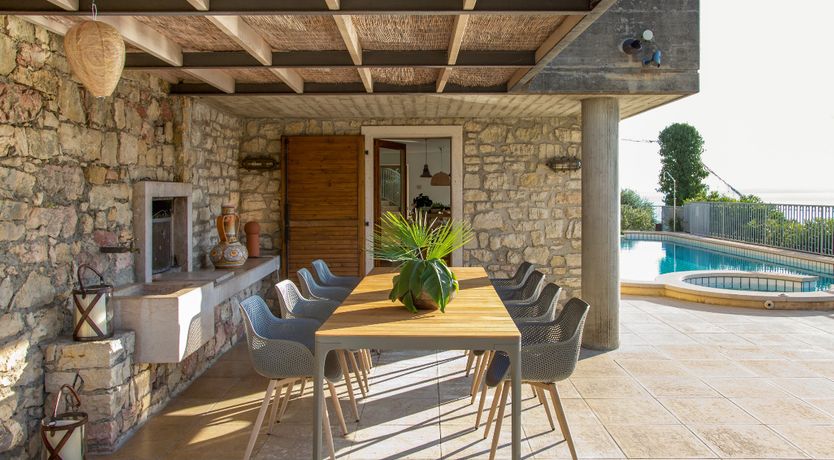 Photo of Lakeside Life