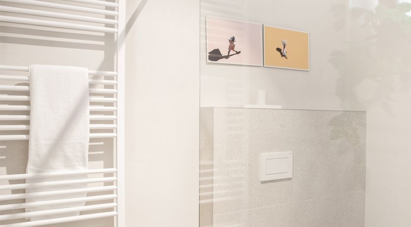 Photo of Lakeside Life