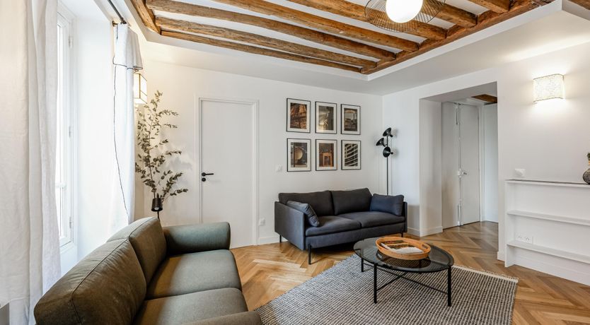 Photo of Saving Grace