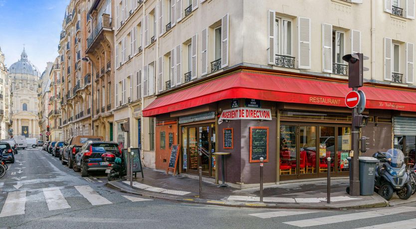 Photo of Saving Grace