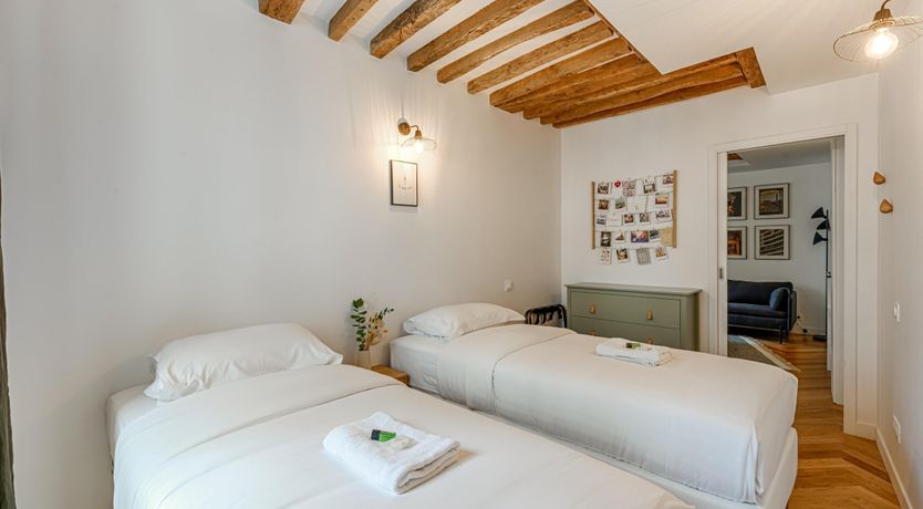 Photo of Saving Grace