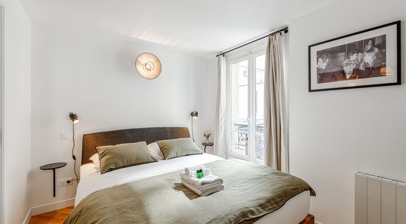 Photo of Saving Grace