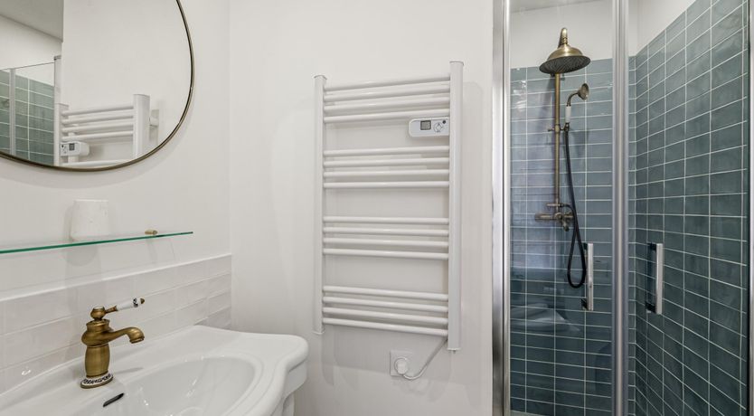 Photo of Saving Grace