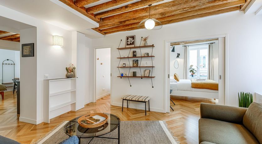 Photo of Saving Grace