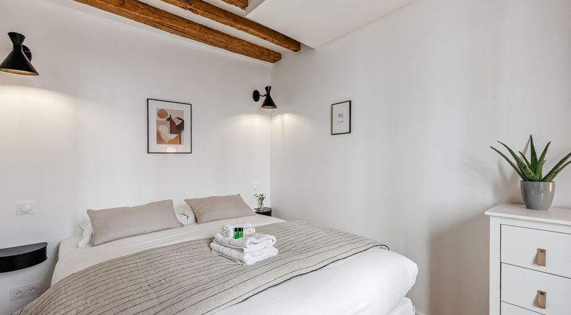 Photo of Saving Grace