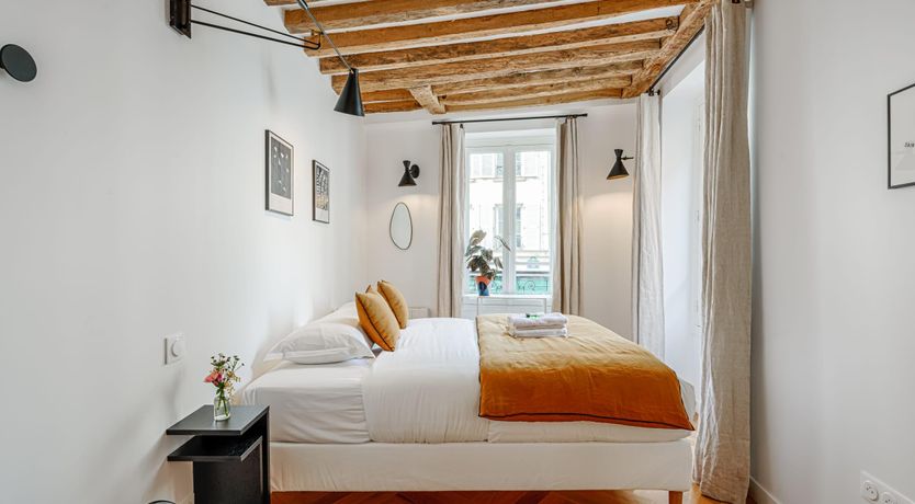 Photo of Saving Grace