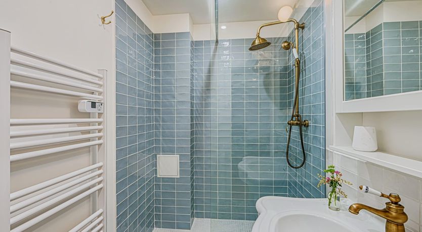 Photo of Saving Grace