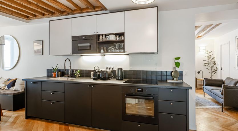 Photo of Saving Grace