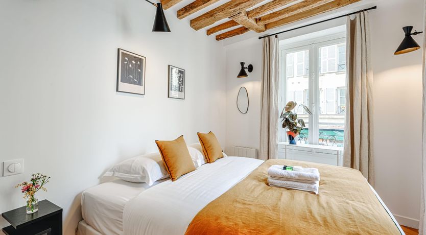 Photo of Saving Grace