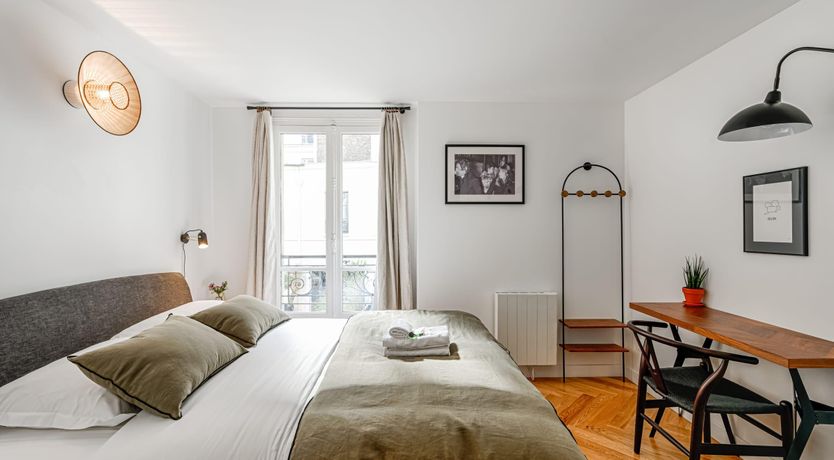 Photo of Saving Grace